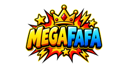 situs slot game online